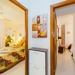 Appartement Alegria Id63 *